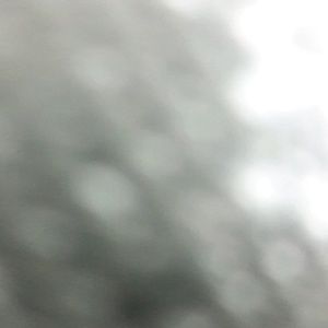 Meet your Posher, Ash